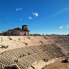 verona arenab